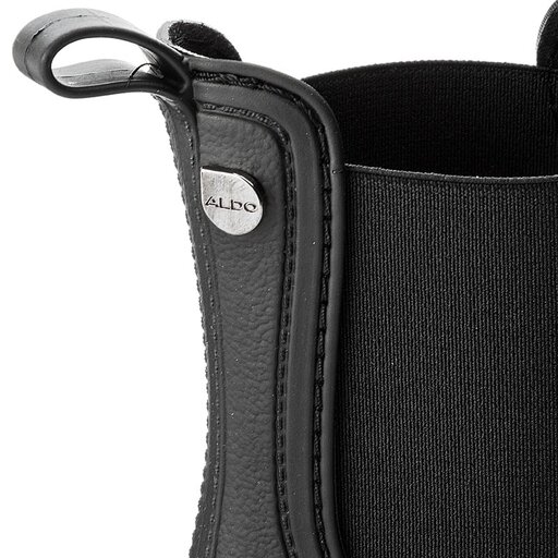 Bottes de pluie Aldo Brilasen 53310926 90 fr.eschuhe.ch