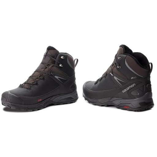 Salomon 404795 store