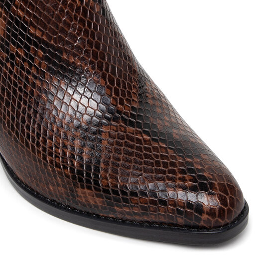 Michael michael outlet kors sinclair booties
