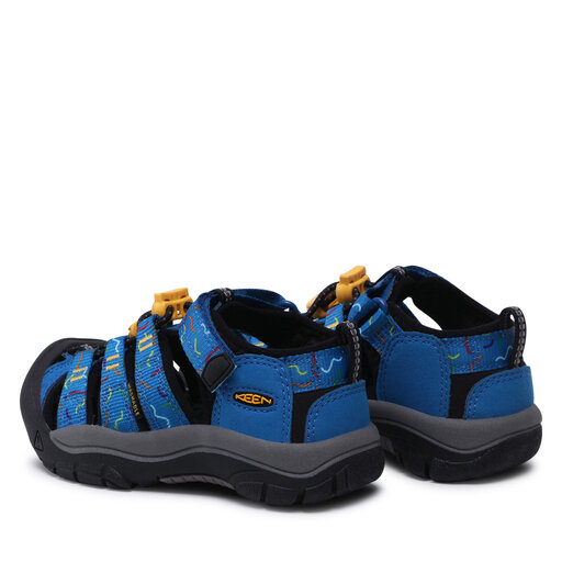 Baby keens size 5 deals