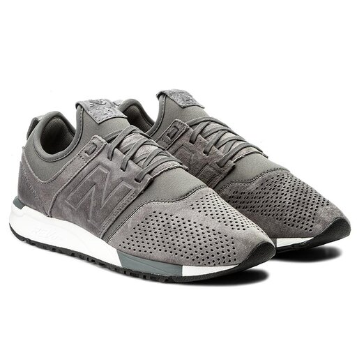 New balance 247 pele online