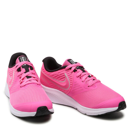 Zapatillas nike star runner 2 mujer clearance