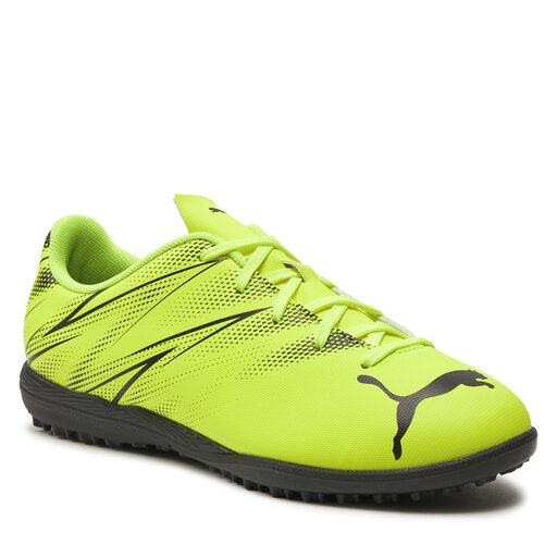Scarpe puma outlet training giallo