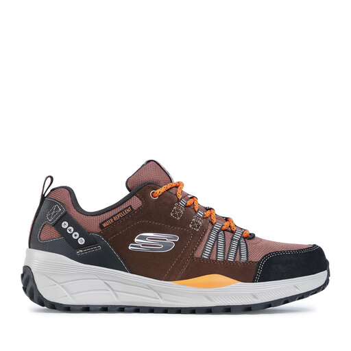Skechers equalizer shoes online