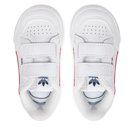 Continental shop adidas enfant