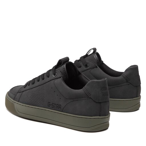 G star deals shoes online