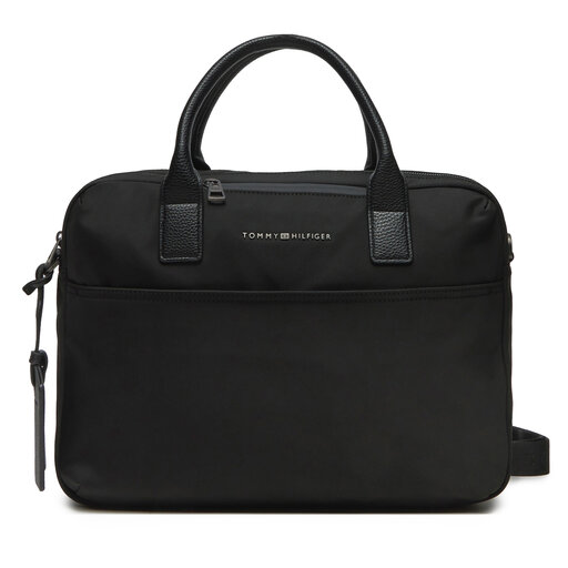 Sac ordinateur tommy hilfiger discount