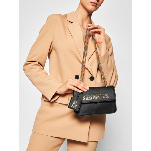 Sac a main steve madden 2025