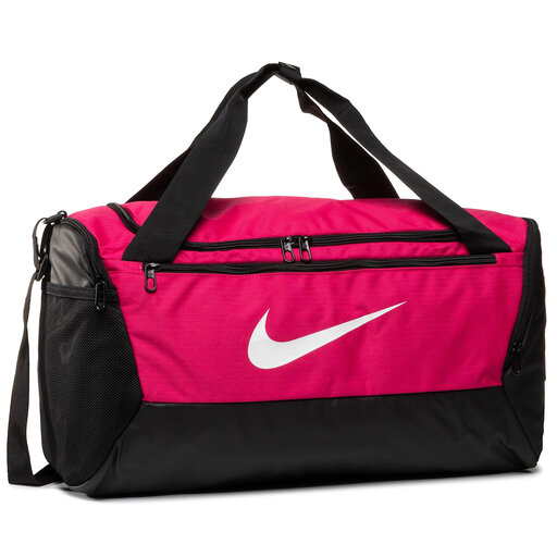Tasche Nike BA5957 666 Rosa