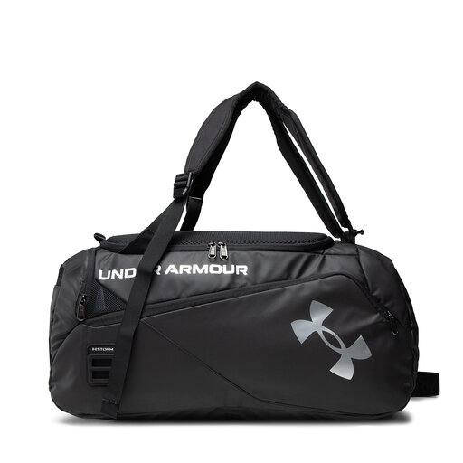 Under armour unisex contain 2024 duo 2