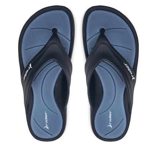 Rider cape online flip flops
