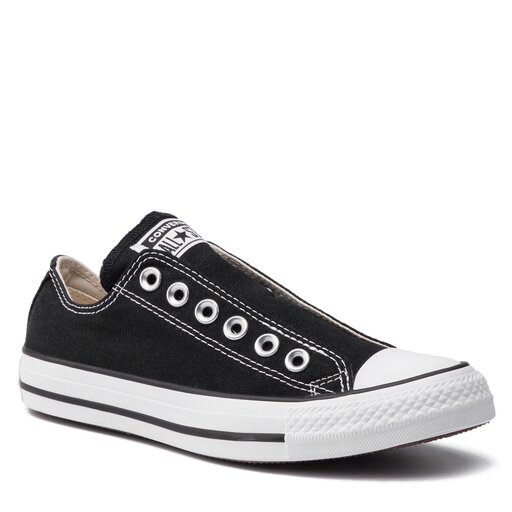 Ctas slip online