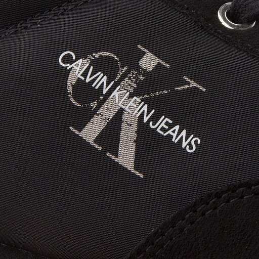 Calvin klein tabata shop sneakers