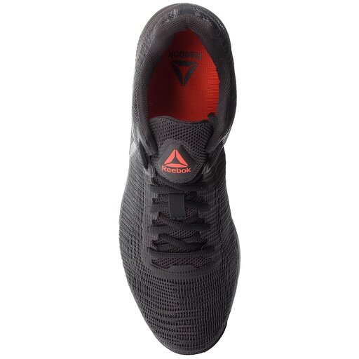 Reebok cn5499 best sale