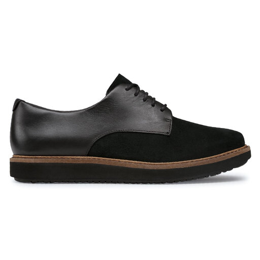 Glick darby shoes hot sale