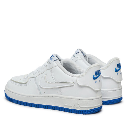 Nike af1 junior online