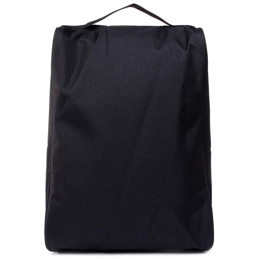 Under armour shoe bag online