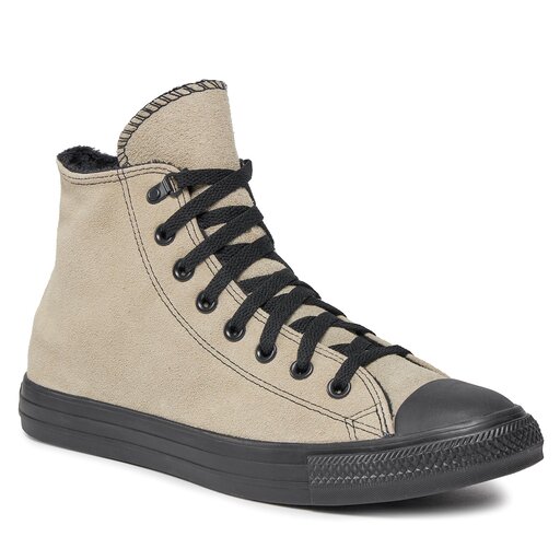 Sneakers Converse Chuck Taylor All Star A05613C Sand