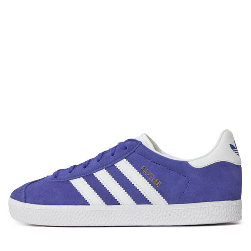 c adidas Gazelle J IE5597 evzuttya .ua