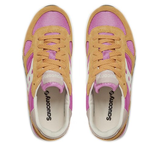 Sneakers Saucony Shadow Original S1108 Beige