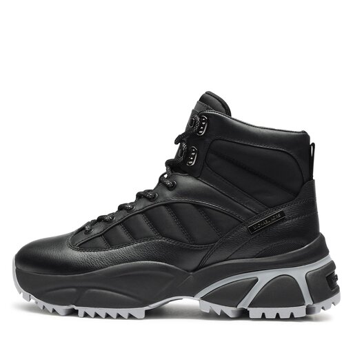 Bota logan new arrivals boot