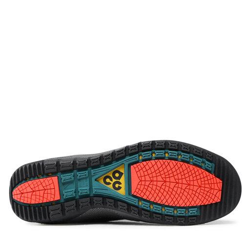 Nike acg ruckel ridge qs clearance
