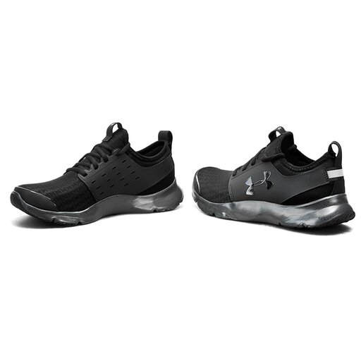 Under outlet armour 1274072