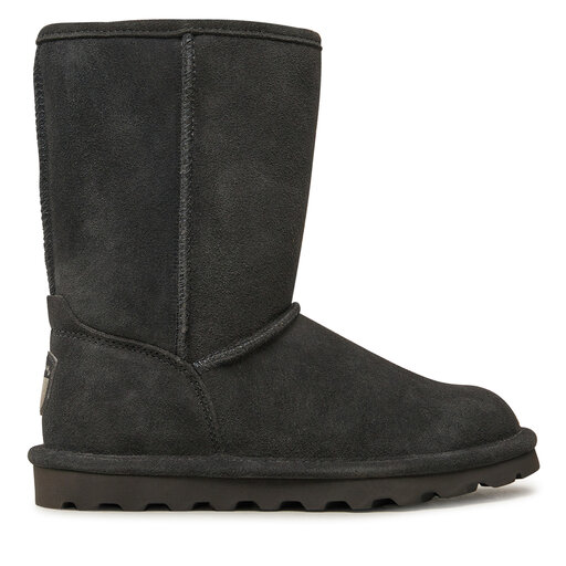 Elle bearpaw boots sales