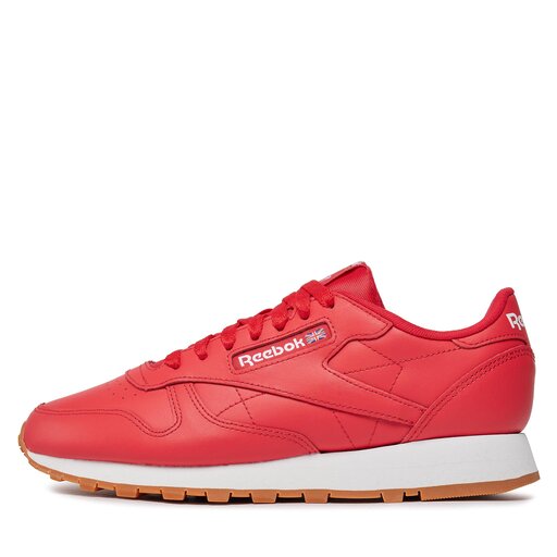 Reebok gl 2620 homme rouge deals