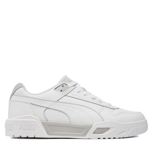 Sneakers Puma Rbd Tech Classic 396553 02 WeiB