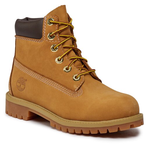 Nike boots shop timberland