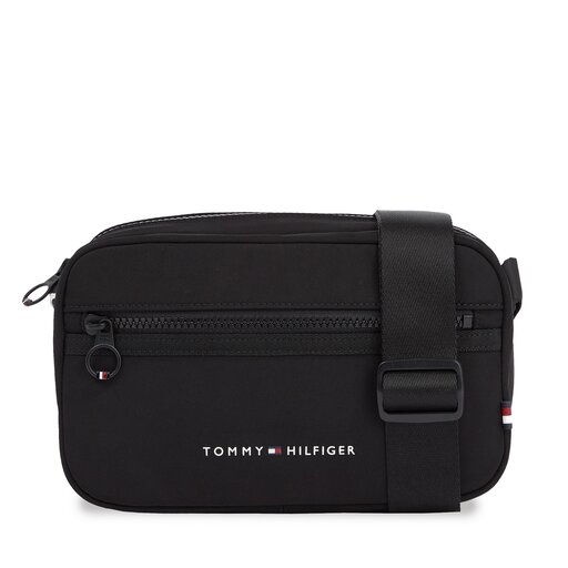 Borsellino discount tommy hilfiger