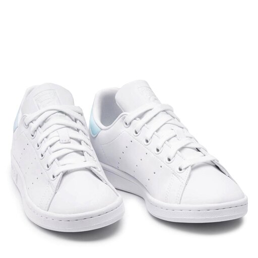 Adidas stan smith chez decathlon best sale