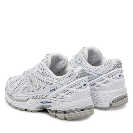 ★New Balance★ NBPDFS145W U1906RCA WHITE TEAM  NBPDFS New Balance Korea - U1906RCA (WHITE TEAM ROYAL)