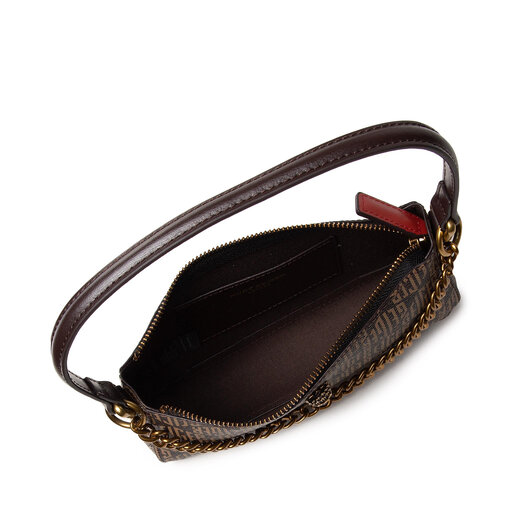 Pochette Richmond - Silvanaccessorimoda.com - Acquistale on line