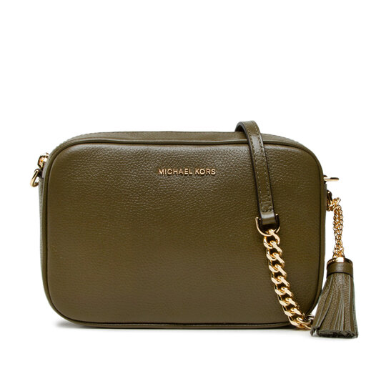 32f7ggnm8l michael kors on sale