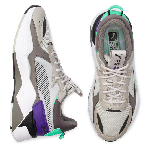 Puma 369332 01 store