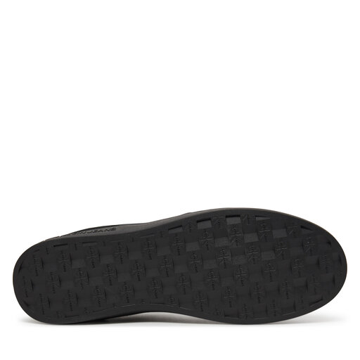 Снікерcи Calvin Klein Jeans Classic Cupsole Mg Canvas