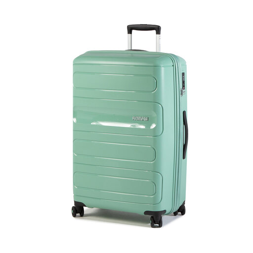 American tourister sunside outlet