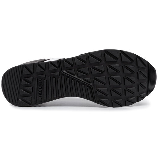 Adidas 8k b44650 opinie online