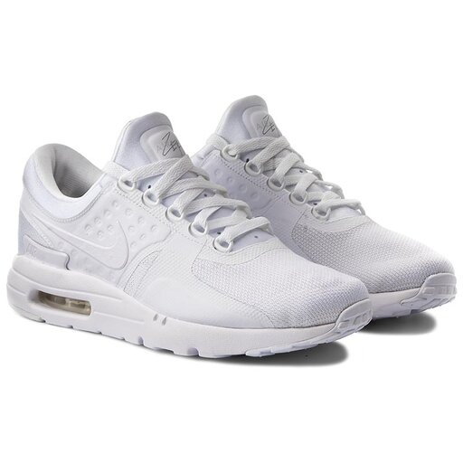 Nike air max zero essential herrenschuh new arrivals