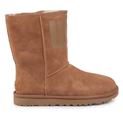 Ugg rubber discount