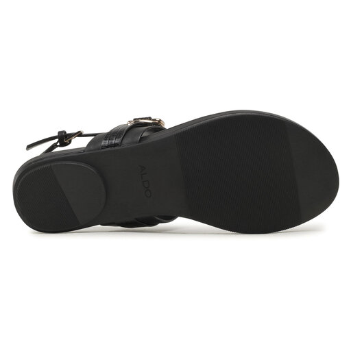 Aldo pandra best sale