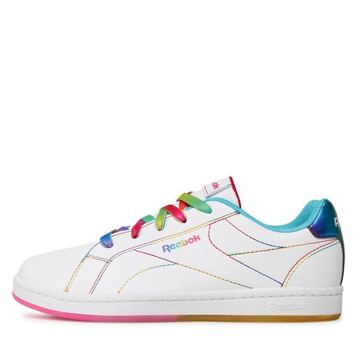 Reebok royal complete cln woman cheap