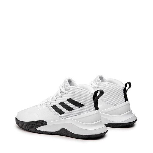 Adidas sales ownthegame ee9631