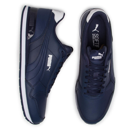 St runner v2 full l 365277 05 shop
