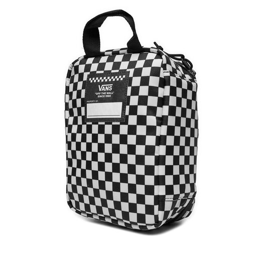 Lunch bag vans clearance