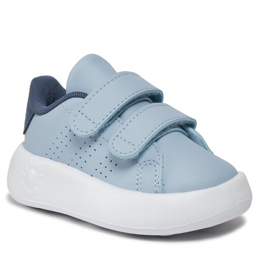 Adidas advantage enfant shop