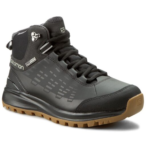 Salomon kaipo outlet