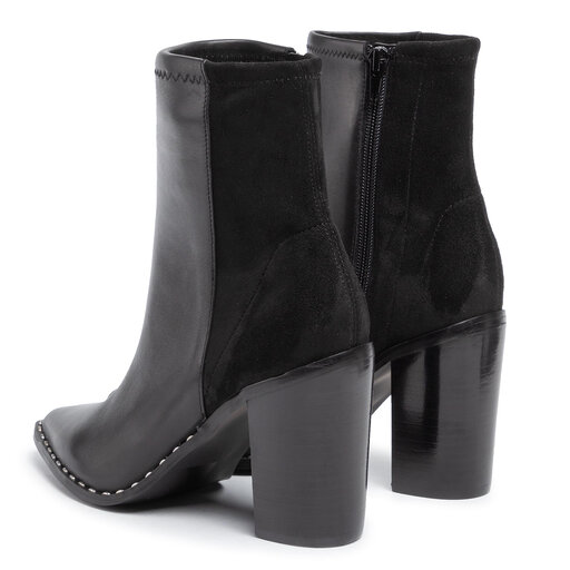 Aldo loviren clearance boots
